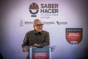 Descarta SSPC que exista alguna Ficha Roja de la Interpol contra Rocha Moya