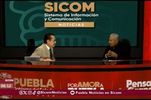 Educación con enfoque social y territorial marca el primer año del gobierno: Manuel Viveros