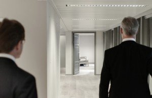 Contexto, aprendizaje y conexión