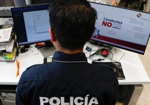 Advierte SSP sobre nuevo sistema de ciberfraude