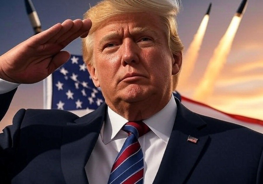 Las dobles varas para medir