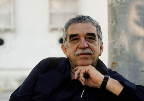 ‘En agosto nos vemos’, obra inédita de García Márquez será publicada en 2024