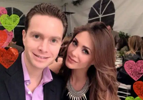 Manuel Velasco suspende giras para cuidar a su esposa
