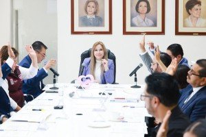 SEDIF fortalece procesos de adopción y acogimiento familiar en beneficio de la niñez poblana