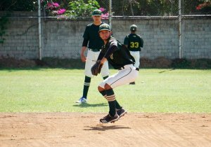 Grandes Ligas busca talento joven de Pericos de Puebla