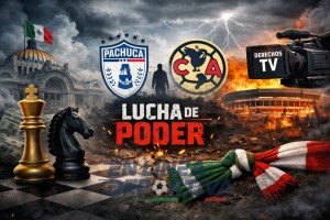 Una comida interesante