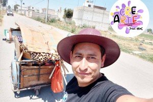 Gobierno de Puebla condena asesinato del periodista Josué Martínez y pide esclarecer el crimen