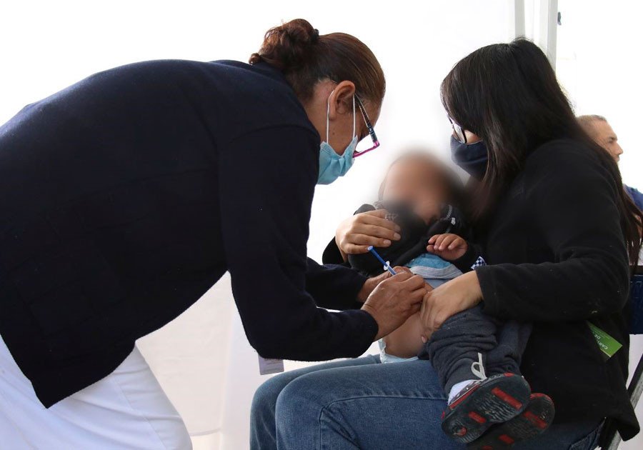 Con ‘Viernes de las Mujeres’, gobierno estatal brinda atención a quien más lo necesita