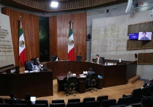 TEPJF anuló las elecciones en Chignahuapan y V. Carranza