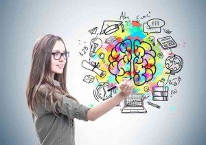 El Palacio Mental: El superpoder de Sherlock Holmes