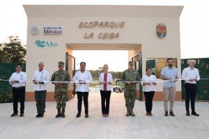Ningún gobierno extranjero puede entrar en nuestro territorio, aquí defendemos la patria: presidenta Sheinbaum
