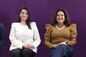 Realiza Congreso del Estado consulta ciudadana para la construcción de la Ley de Industrias Creativas de Puebla