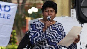 Gallo, ratas y burócratas