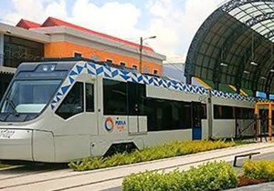 Continúa gobierno de Puebla con evaluación operativa de Tren Turístico