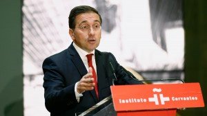 El perdón que desató la tormenta