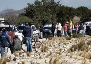 Explosión de polvorín deja 2 muertos en Tepeyahualco