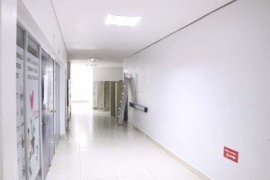 Siete menores resultan intoxicados en Huauchinango; uno da positivo a fentanilo