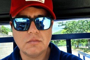 Asesinan a fotógrafo y creador de contenido en Tehuitzingo; había reportado amenazas