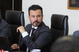Aparecer en la encuesta de Morena es estar en la jugada