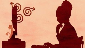 Cartografías de la brevedad: mujeres, mediación cultural y redes de la minificción en el espacio iberoamericano