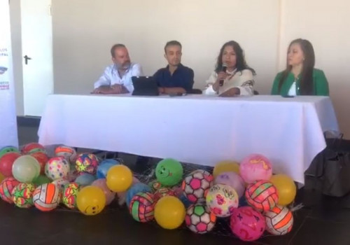 “Abrigo Solidario” y “Dona un Juguete” beneficiará a grupos vulnerables en San Andrés Cholula