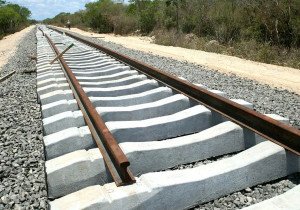 Recibirá Puebla  200 mdp por venta de tren