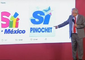 Andrés Manuel López Obrador