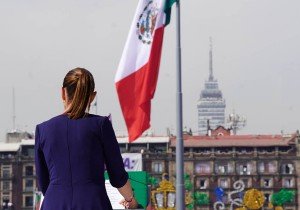 Ruta 2027 desde Zócalo 01