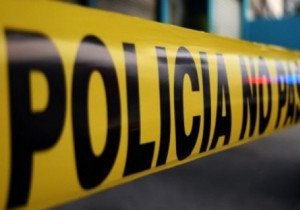 Sin antecedentes penales las personas asesinadas en Totimehuacán