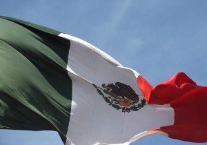 México está en buenas manos