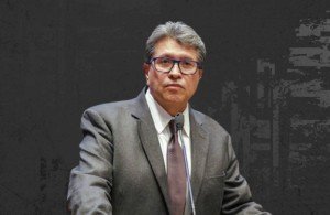 Reforma Electoral requiere casi un milagro: Ricardo Monreal