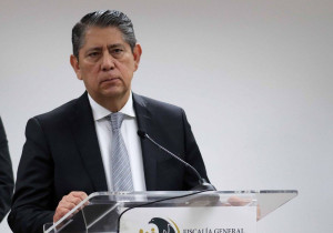 Cumple FGE Puebla con 52 aprehensiones por secuestro este año