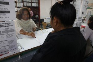 Cuautlancingo celebrará bodas comunitarias gratuitas