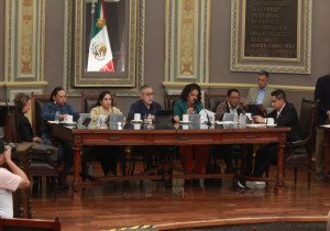 Promueven en el Congreso propuesta para facilitar a grupos artísticos, realización de actividades culturales