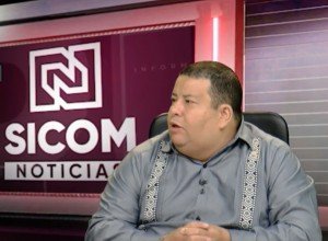 Instituto Tecnológico de Atlixco amplía oferta académica y fortalece vinculación empresarial