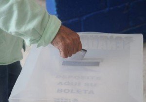 Texmelucan convocará a nuevas elecciones en San Juan Tuxco