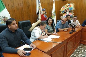 Arranca el Carnaval de San Pedro Cholula 2026