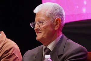 Alfonso Sánchez Anaya: el gobernador que creyó en los jóvenes