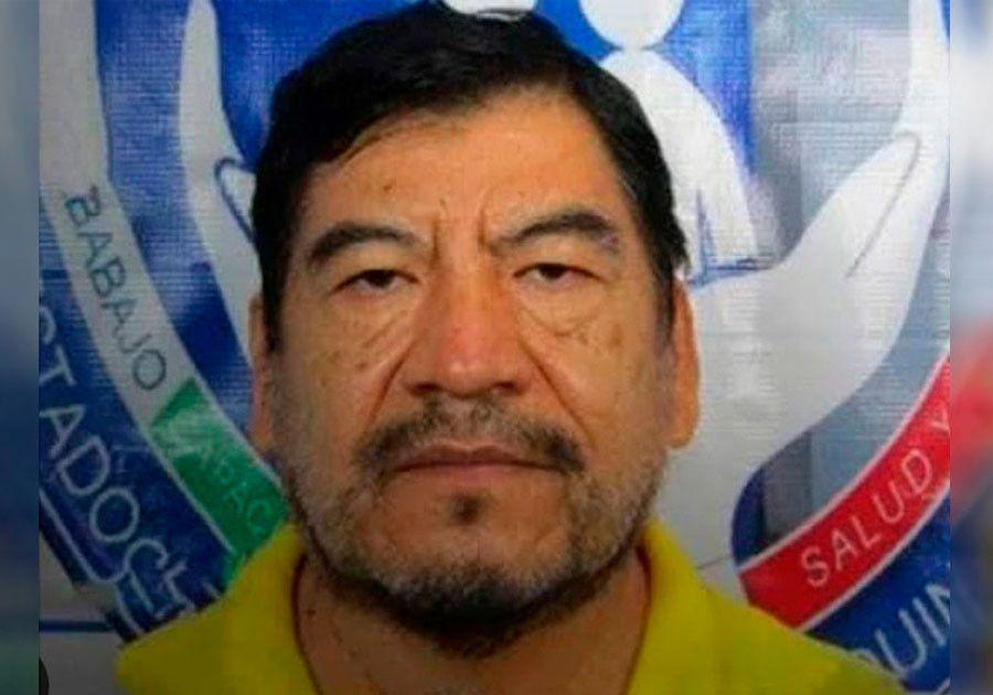 Ratifican prisión preventiva para Mario Marín, exgobernador de Puebla