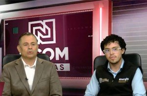 Impulsa Agencia de Energía de Puebla certificación certificación en electromovilidad y sistemas eléctricos