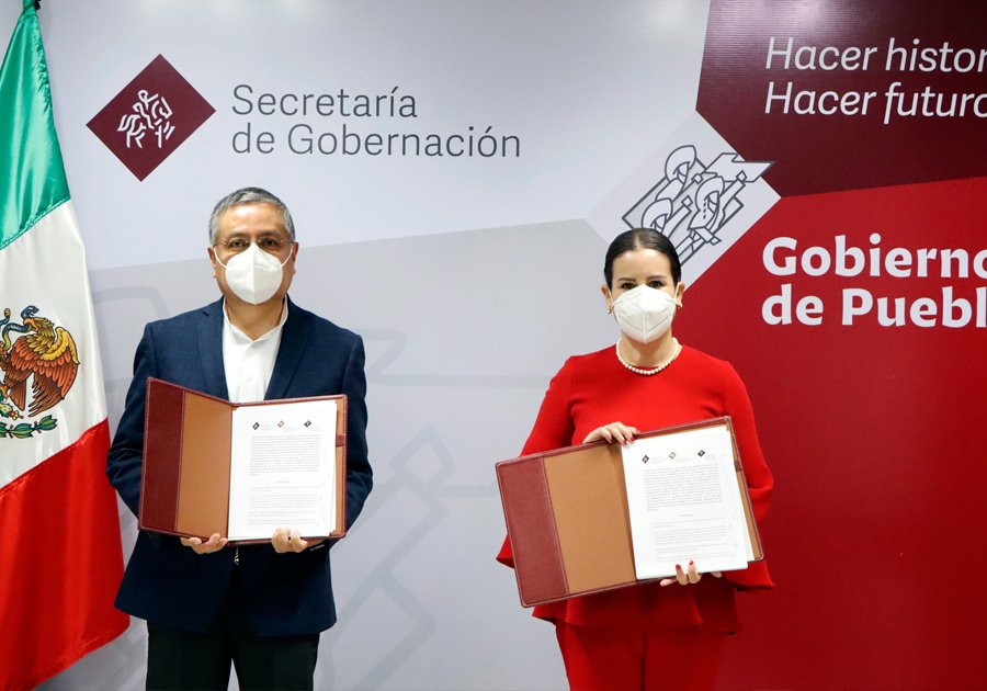 Impartirán talleres a personas privadas de la libertad