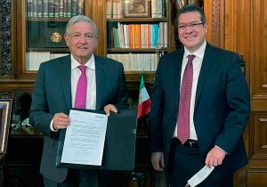 Responde Tlaxcala a llamado de AMLO