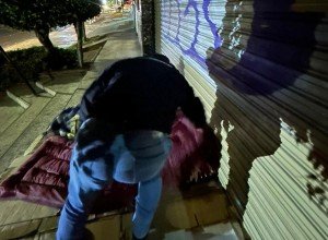 Protección Civil arropa noches frías en municipios poblanos