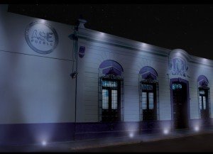 ¿Auditor independiente o guardián de intereses? En juego, el futuro de la ASE