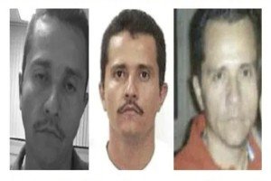 Fin de ciclo: la caída del Mencho, la cooperación México-EE.UU. y el simbolismo del 22