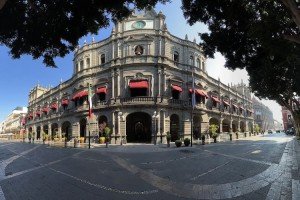 Gobierno de Pepe Chedraui emite recomendaciones para prevenir afectaciones a la salud por altas temperaturas