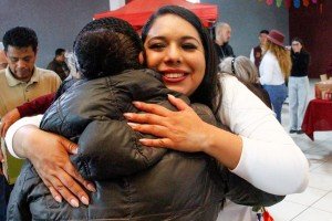 Fortalece Gobierno de San Pedro Cholula el acceso a la nutrición con afiliación al programa “Leche para el Bienestar”