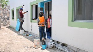 CEPOSAMI ampliará su capacidad en Puebla para fortalecer atención en salud mental