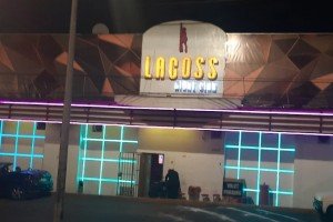 Ataque en centro nocturno deja cinco personas fallecidas en La Popular