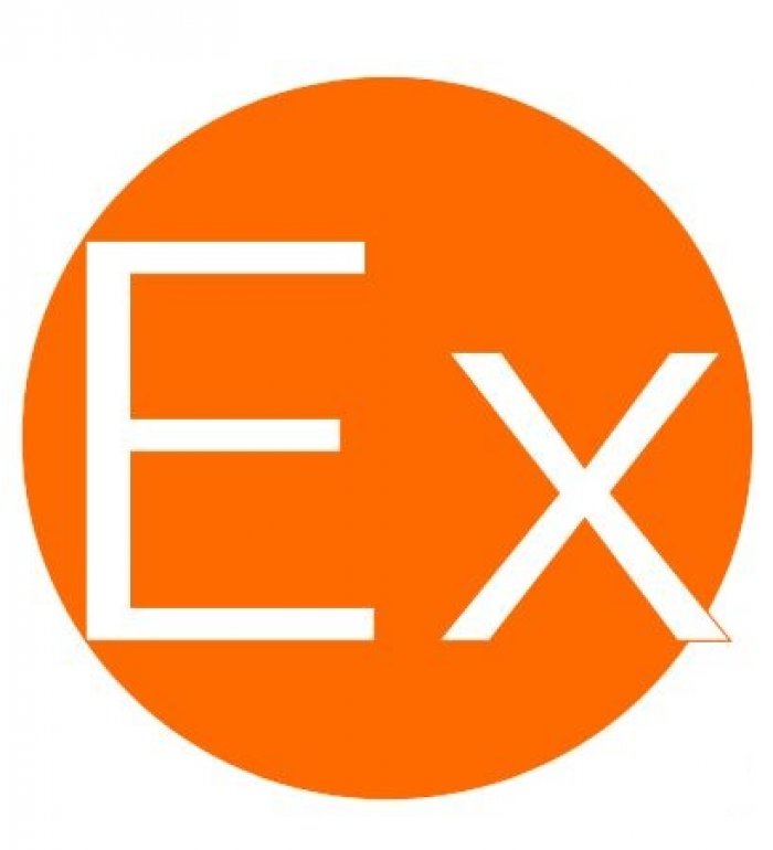 Exilio MX
